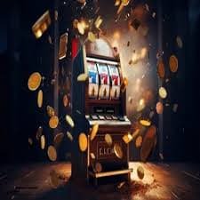 cili slot