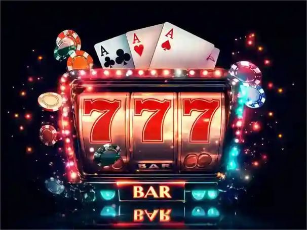 cili slot