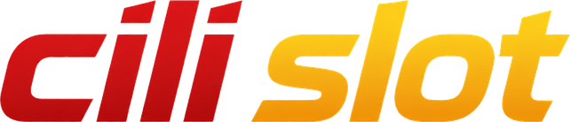 Cili Slot Logo